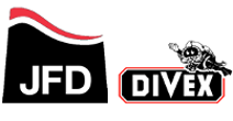 JFD+Divex 7