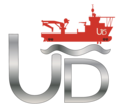 UDS Logo