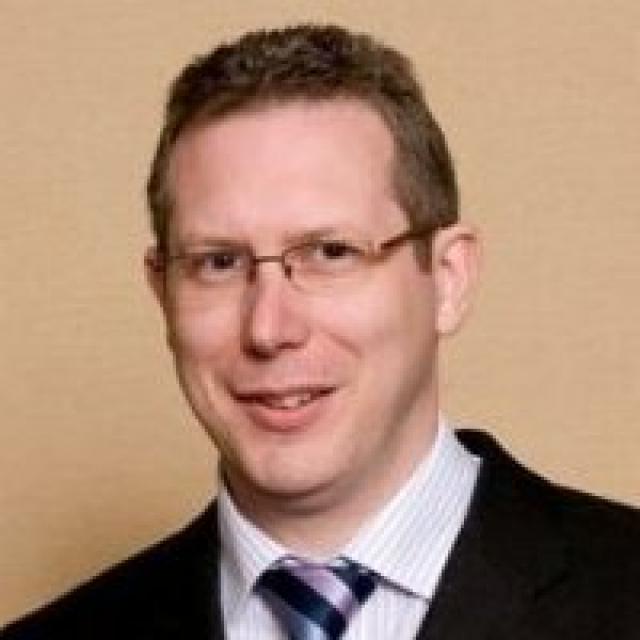Duncan profile pic