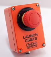 Launch CSMTS