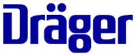 Draeger Logo.svg 2