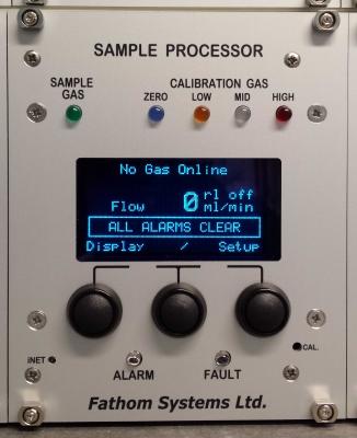 iGA Sample Gas Processor cropped2