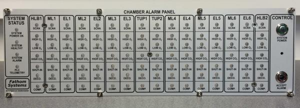 iGA Chamber Alarm Panel IMG 0803 inside