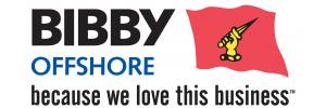 bibby logo tag 2
