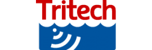tritech logo